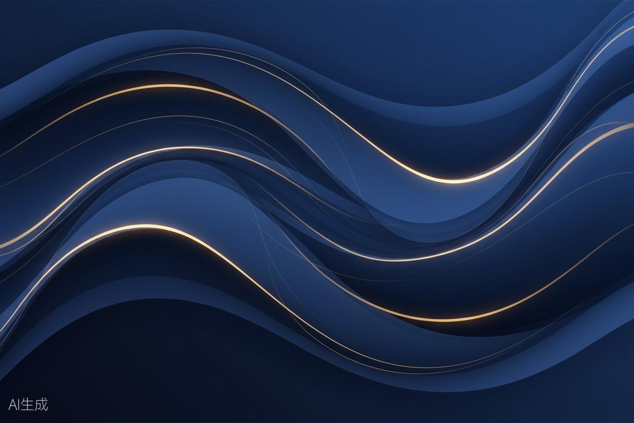 铁东区长途救护车出租服务